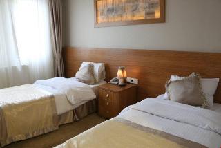 Club Herakles Hotel