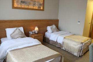 Club Herakles Hotel