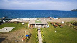 Club Herakles Hotel