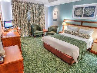 City Lodge Hotel Umhlanga Ridge