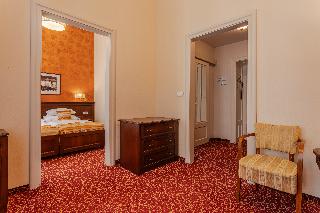 Room Room