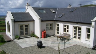 Fitzgerald's Dingle Heights