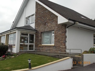 Fitzgerald's Dingle Heights