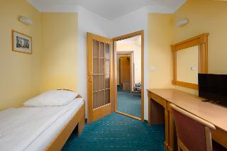 Room Room
