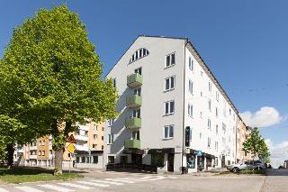 A-Hotel