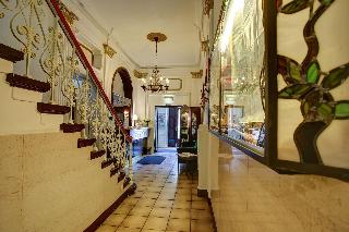 Trip Inn Hotel Blankenburg