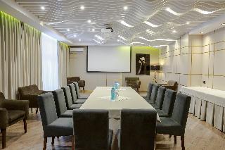 Conferences