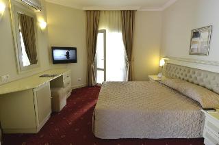 Room Room