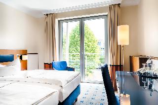 Room Room