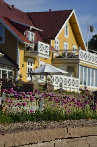 Ekerum Golf & Resort