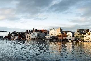Scandic Kristiansund