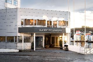 Scandic Kristiansund