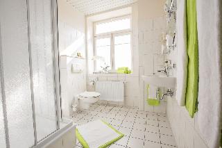 Room Room