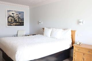 Room Room