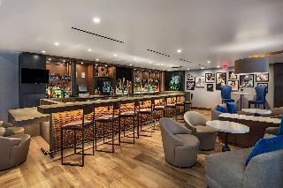 Four Points By Sheraton La Westside