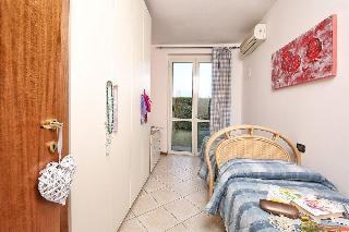 Colombaro, Lake Garda