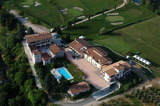 Colombaro, Lake Garda