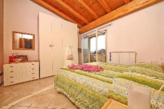 Colombaro, Lake Garda