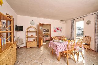 Colombaro, Lake Garda