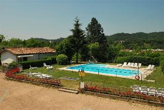 Colombaro, Lake Garda
