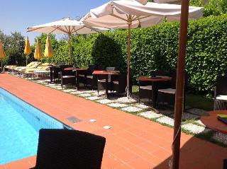 Villa Ca' Nova