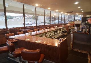 Stay at Portofino Inn - Burbank