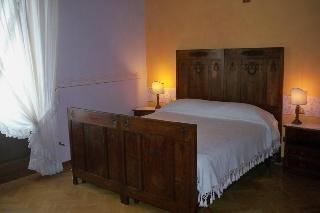 Al Tondone, Lucca