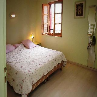 Logis Saint Clair, Albi