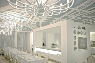 Restaurant
 di Luise