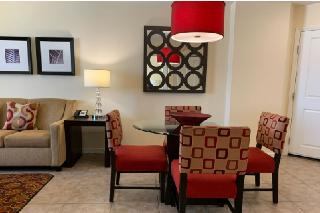 Room Room