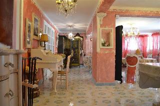 B&B Della Mimosa, Lake Garda
