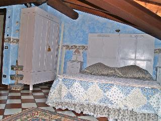 B&B Della Mimosa, Lake Garda