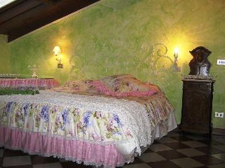 B&B Della Mimosa, Lake Garda