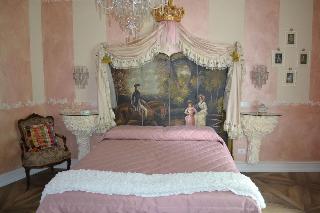 B&B Della Mimosa, Lake Garda