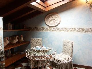 B&B Della Mimosa, Lake Garda