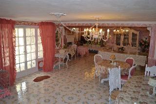 B&B Della Mimosa, Lake Garda