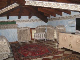 B&B Della Mimosa, Lake Garda