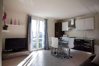 Residenza Ciro e Catina, Lake Garda