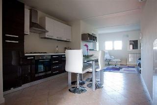 Residenza Ciro e Catina, Lake Garda