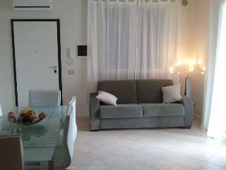 Residenza Ciro e Catina, Lake Garda