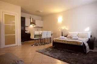 Residenza Ciro e Catina, Lake Garda