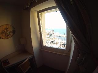 San Marco, Lake Garda