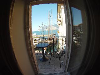 San Marco, Lake Garda