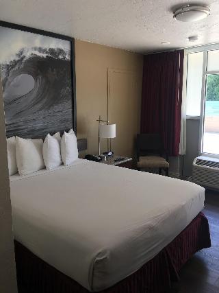 Room Room
