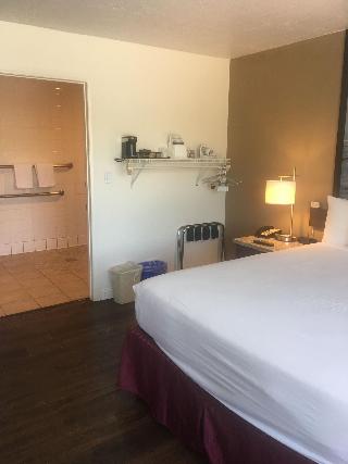 Room Room