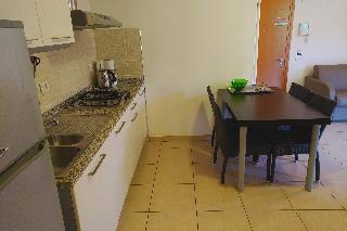 Room
 di 4 Limoni Apartment Resort