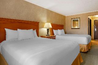 Room Room