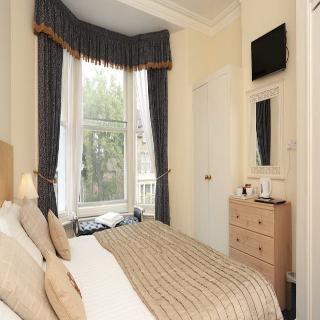 Arden House, Leeds