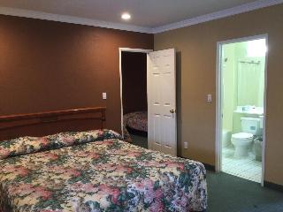 Room Room
