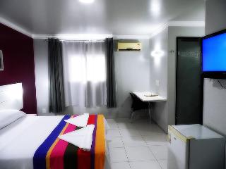Room Room